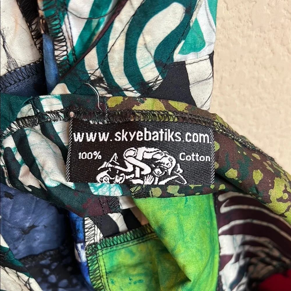 skyebatiks ❤️ set have