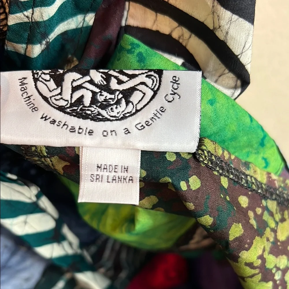 skyebatiks excellent any