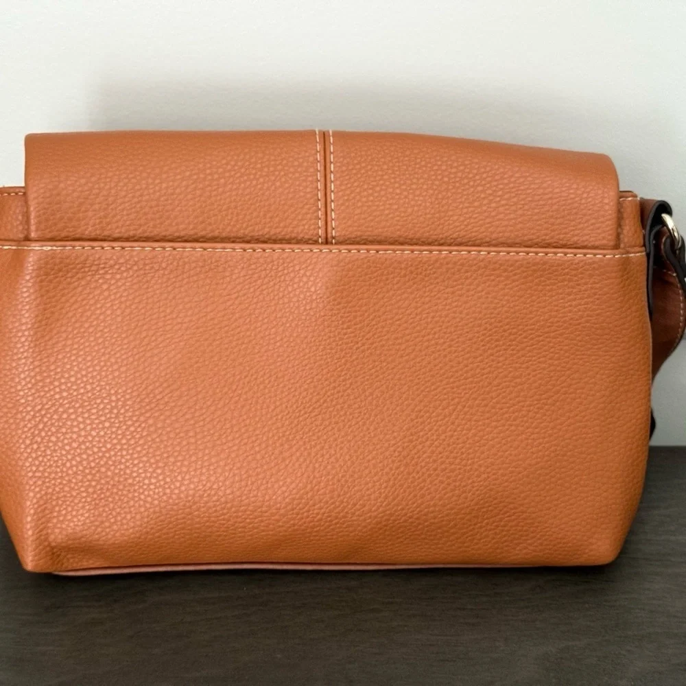 Kim Rogers stylish durable