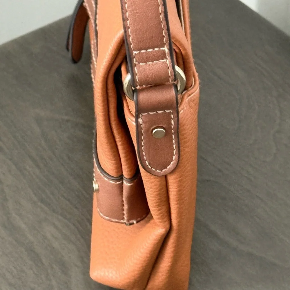 Kim Rogers stylish durable