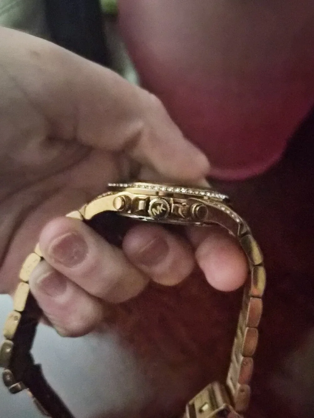 Michael Kors michael kors