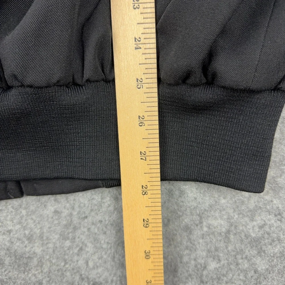 Neptune Garment Co. item great