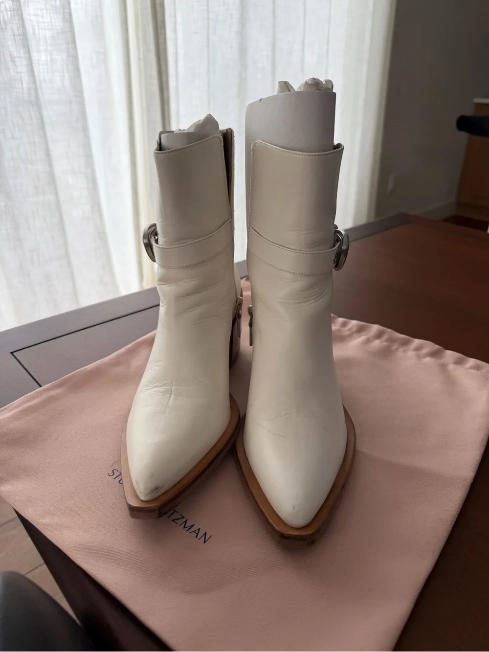 Stuart Weitzman stuart weitzman