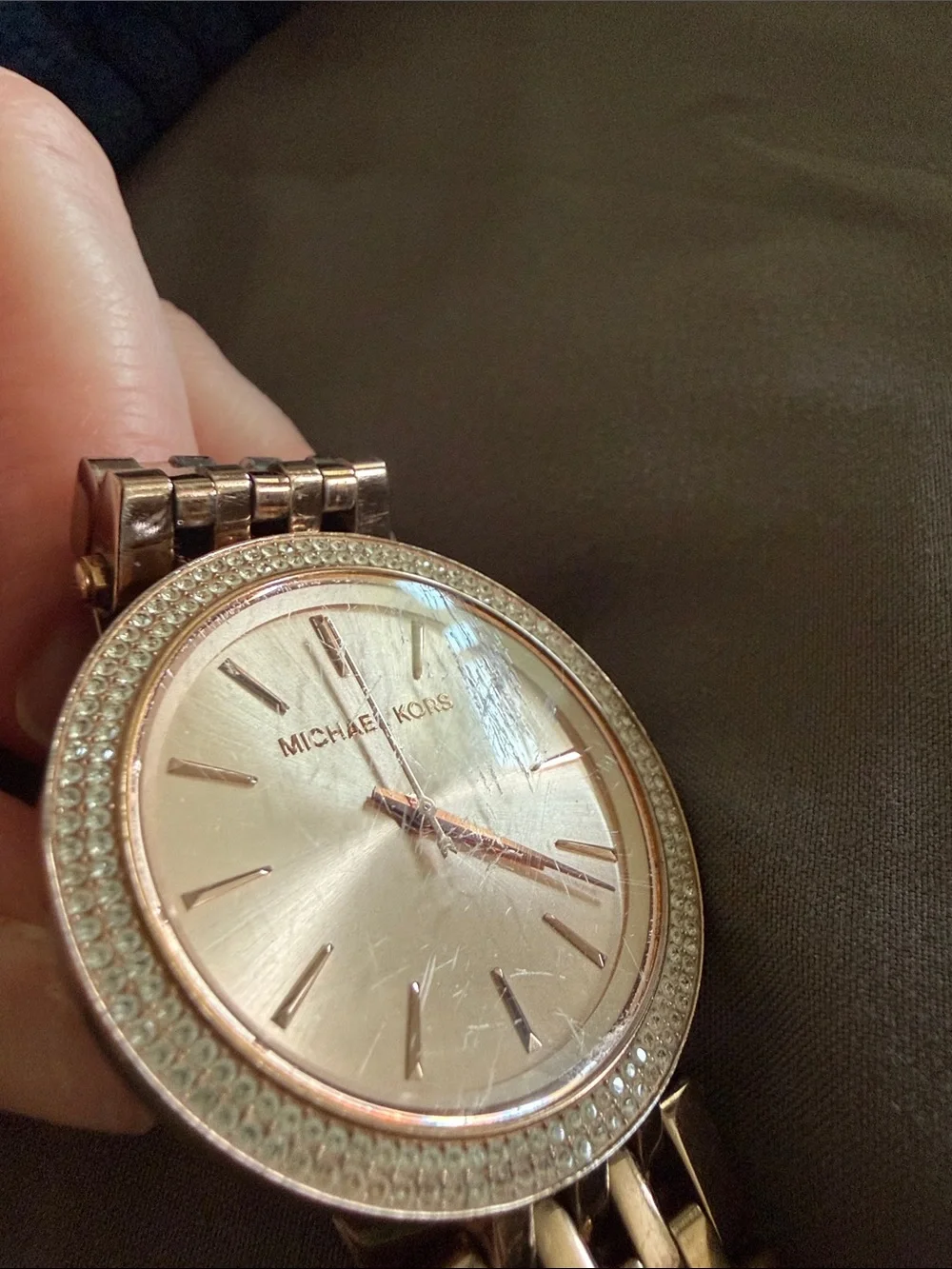 Michael Kors michael kors