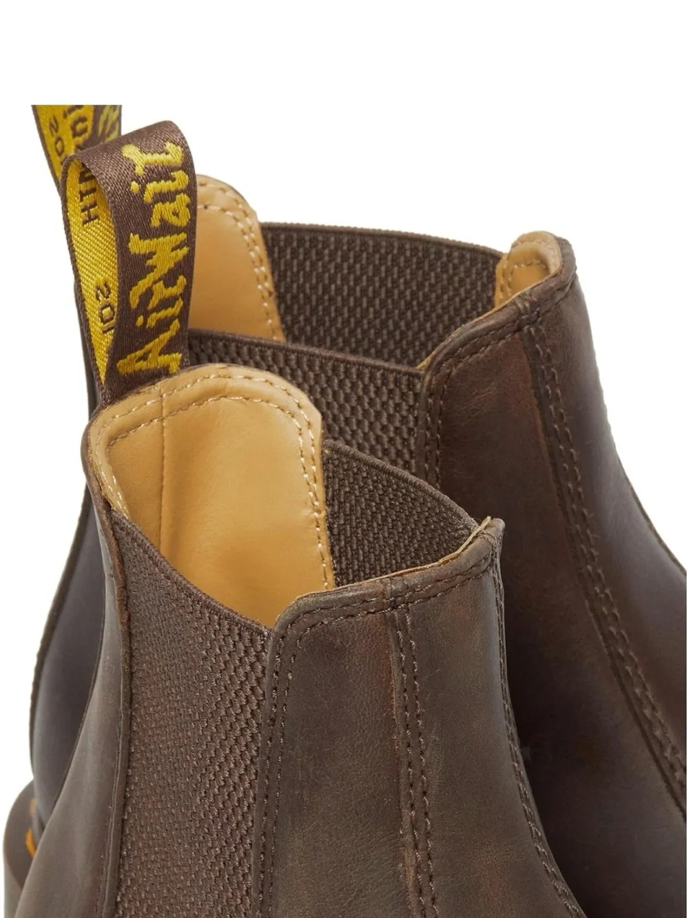 Dr. Martens dr martens