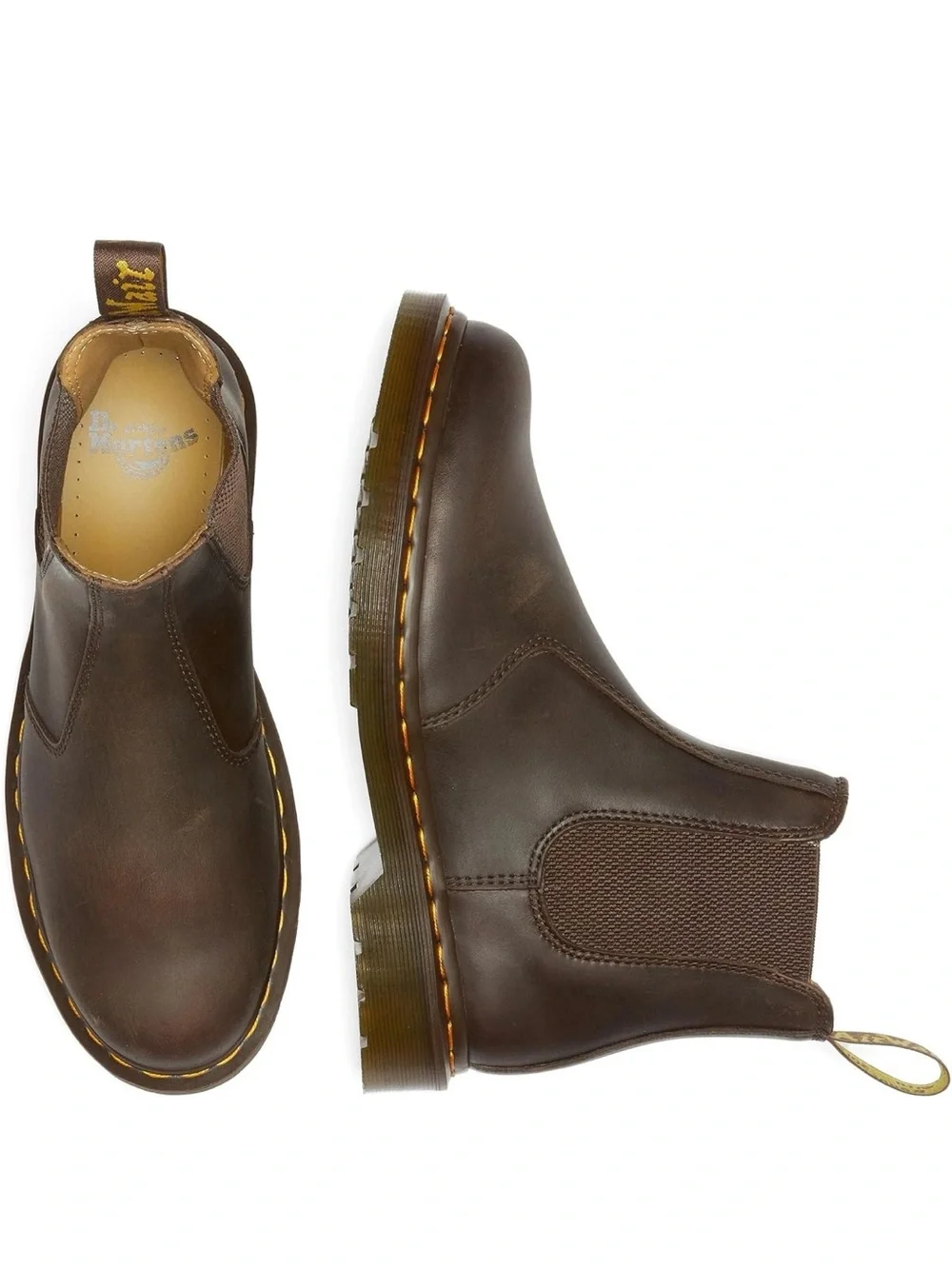 Dr. Martens dr martens