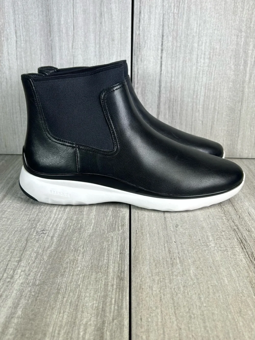 Cole Haan cole haan