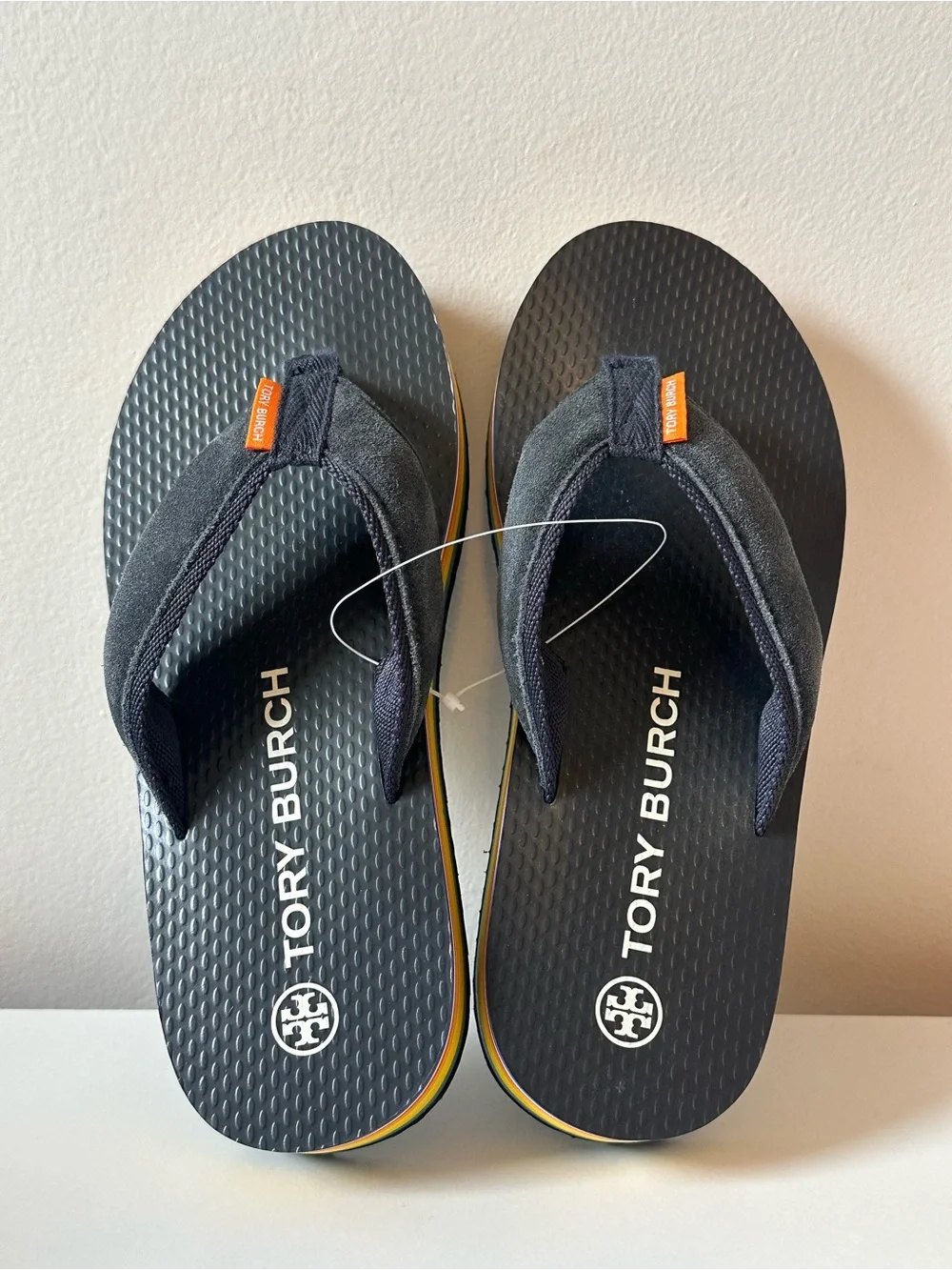 Tory Burch tory burch