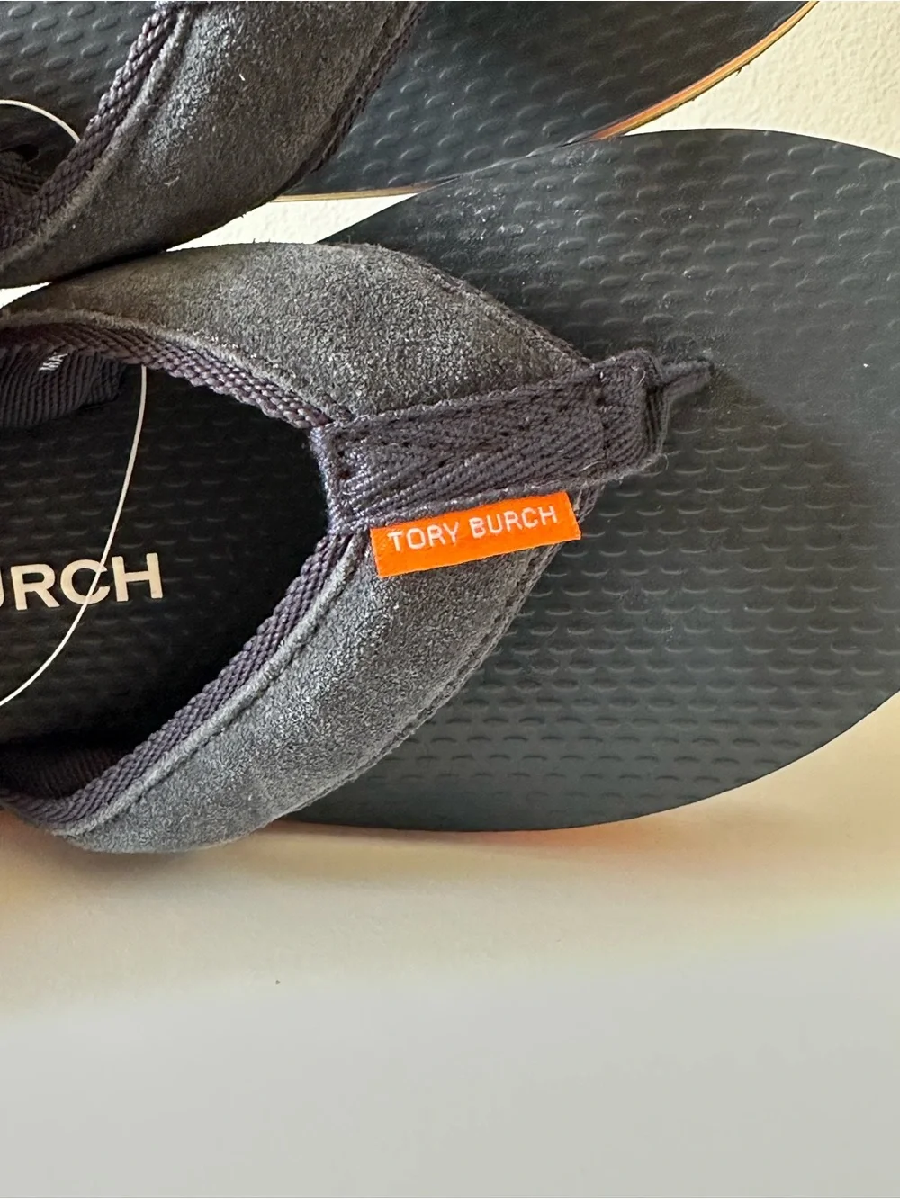 Tory Burch tory burch