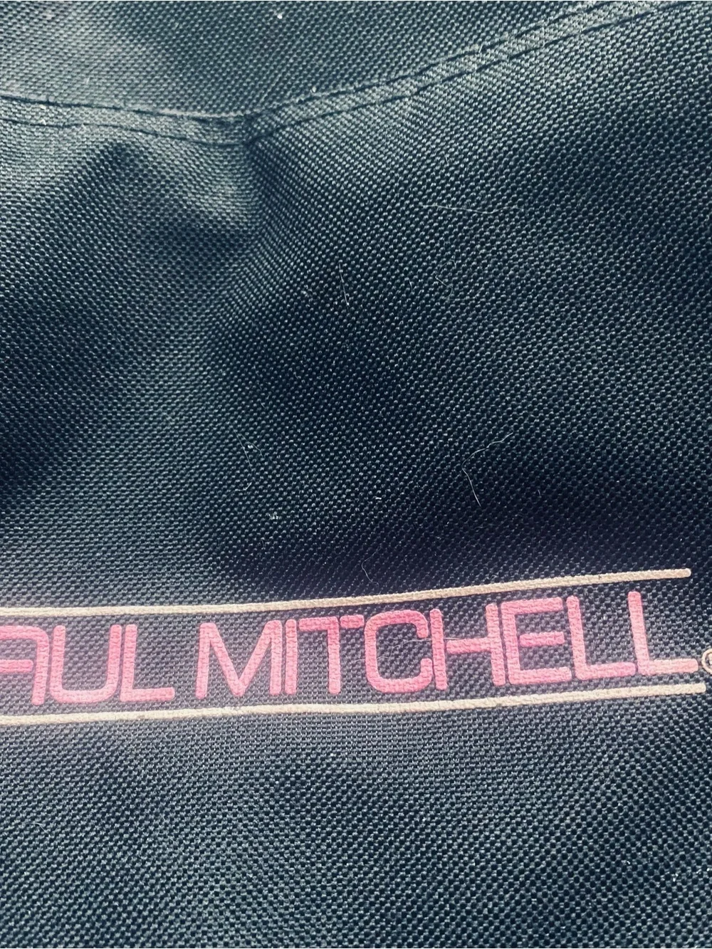Paul Mitchell paul mitchell