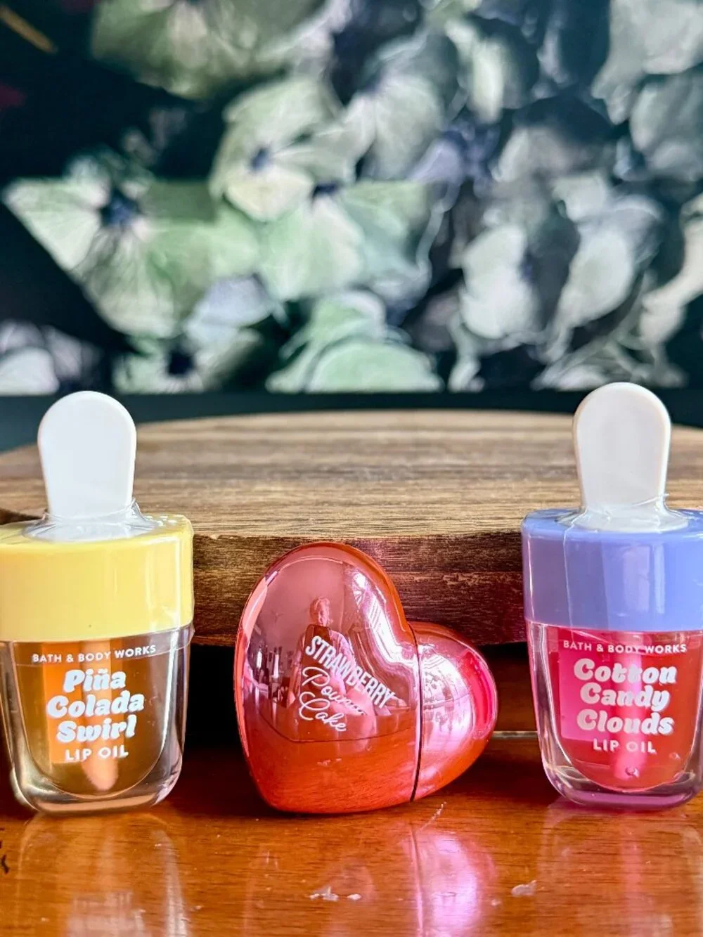 Bath & Body Works brand new