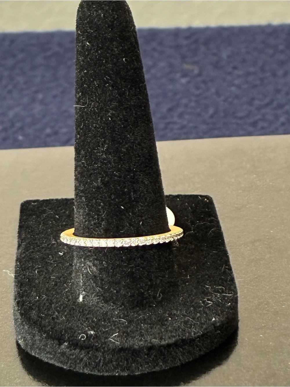Freida Rothman elegant stackable