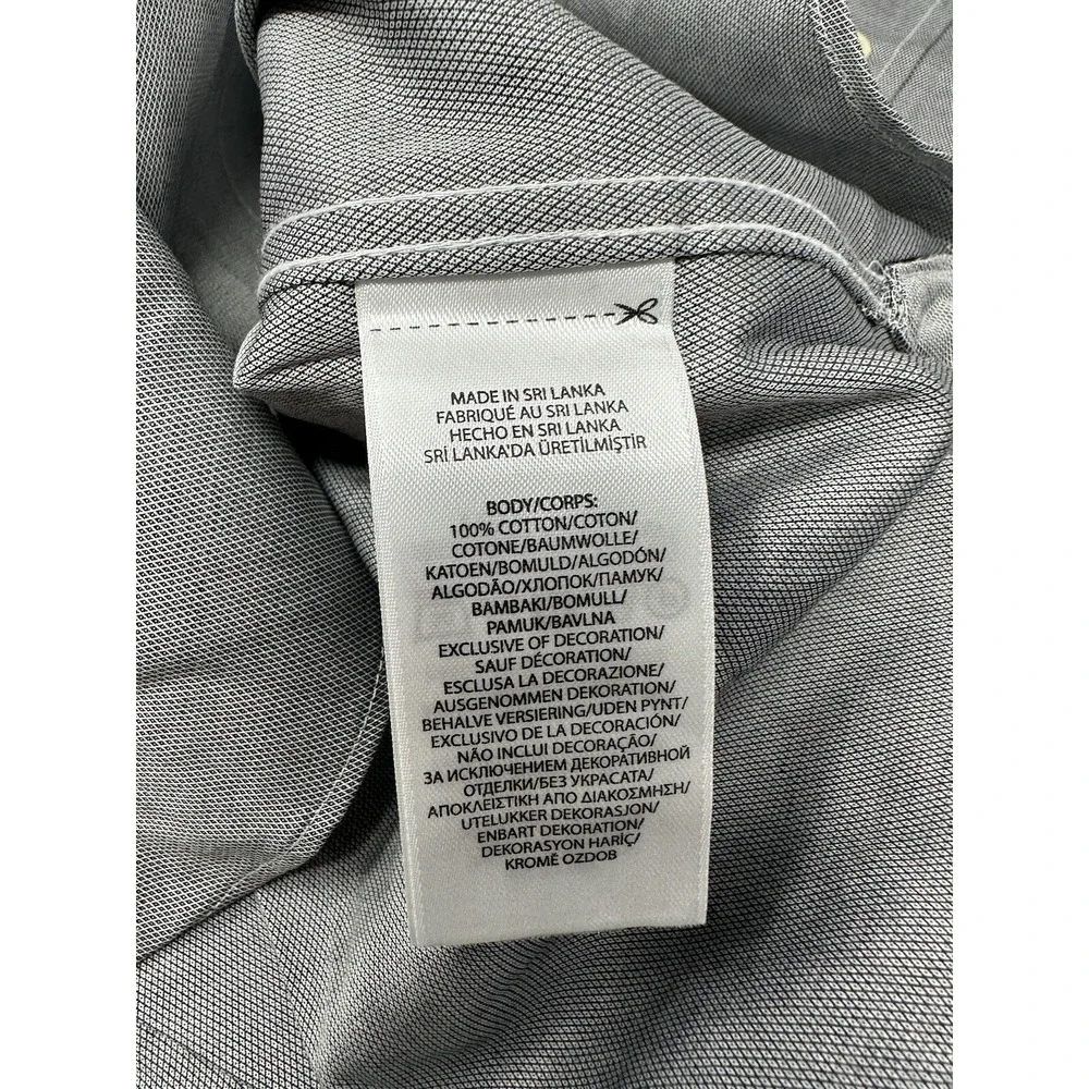 Polo Ralph Lauren nwt polo