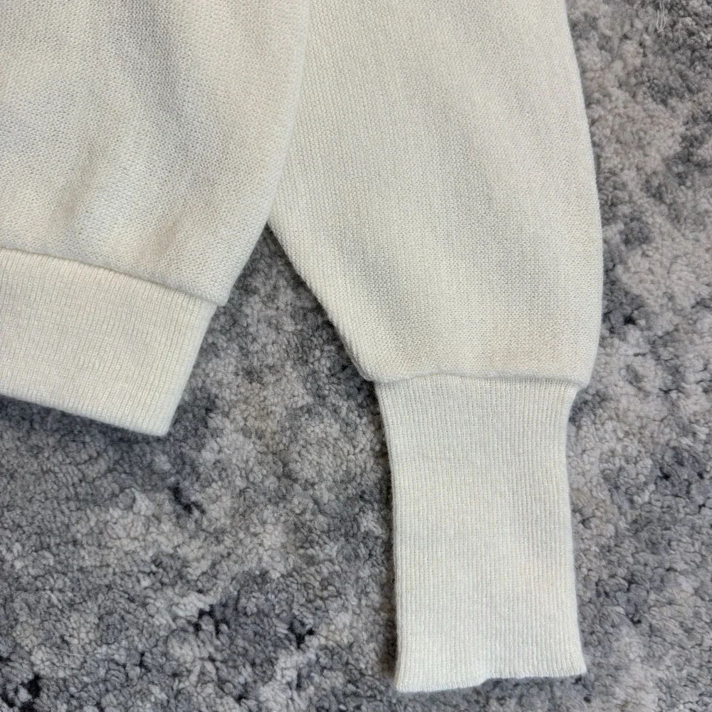 Lacoste vintage 80