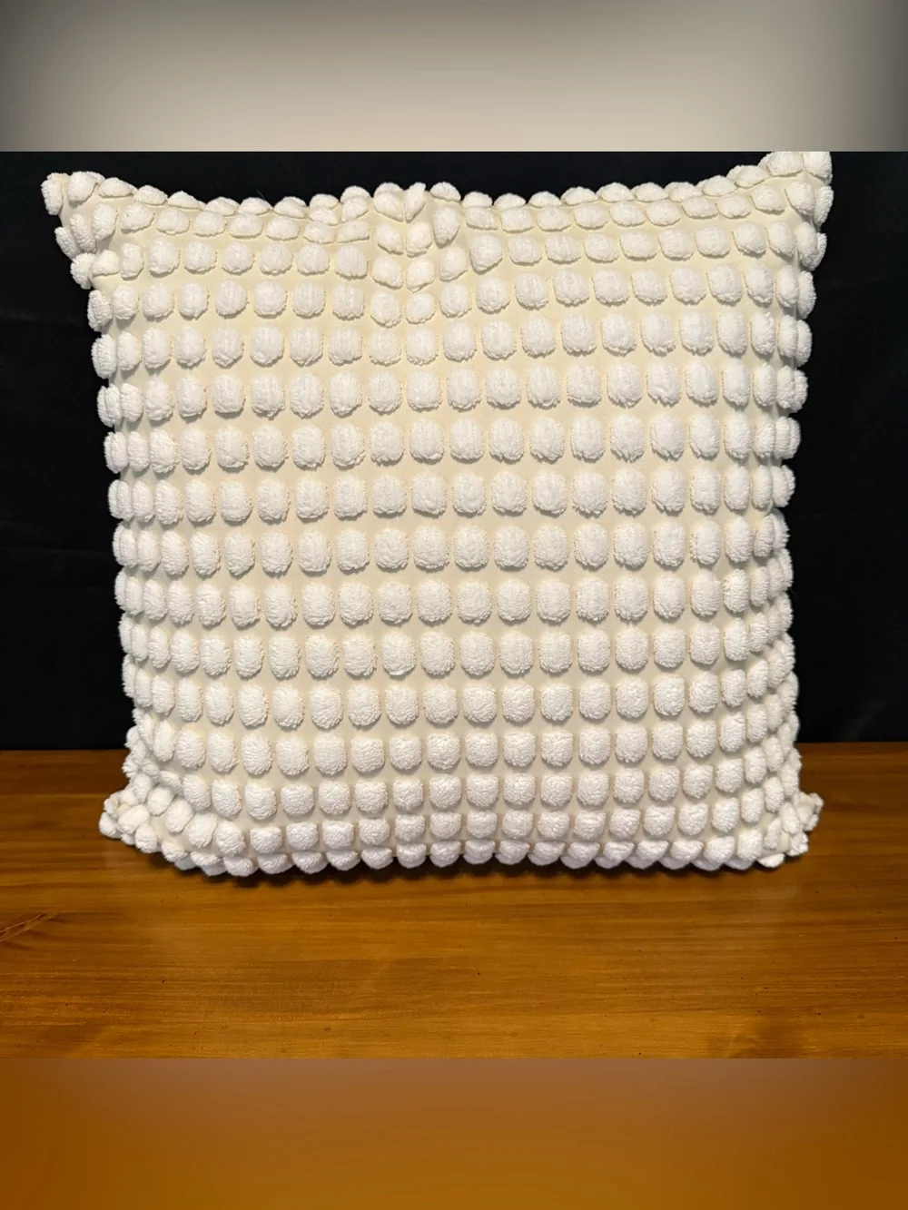 IKEA beautiful decorative