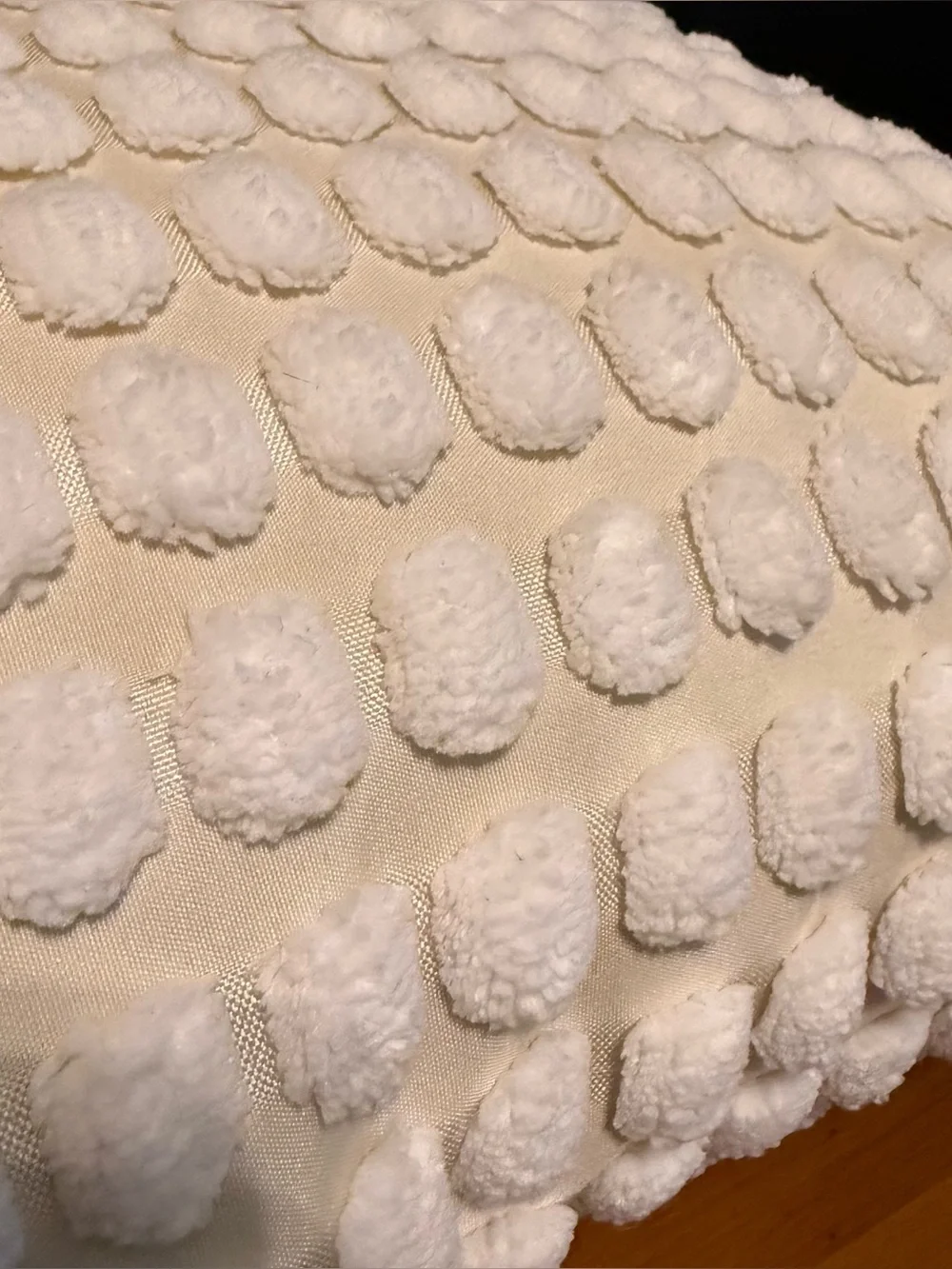 IKEA beautiful decorative