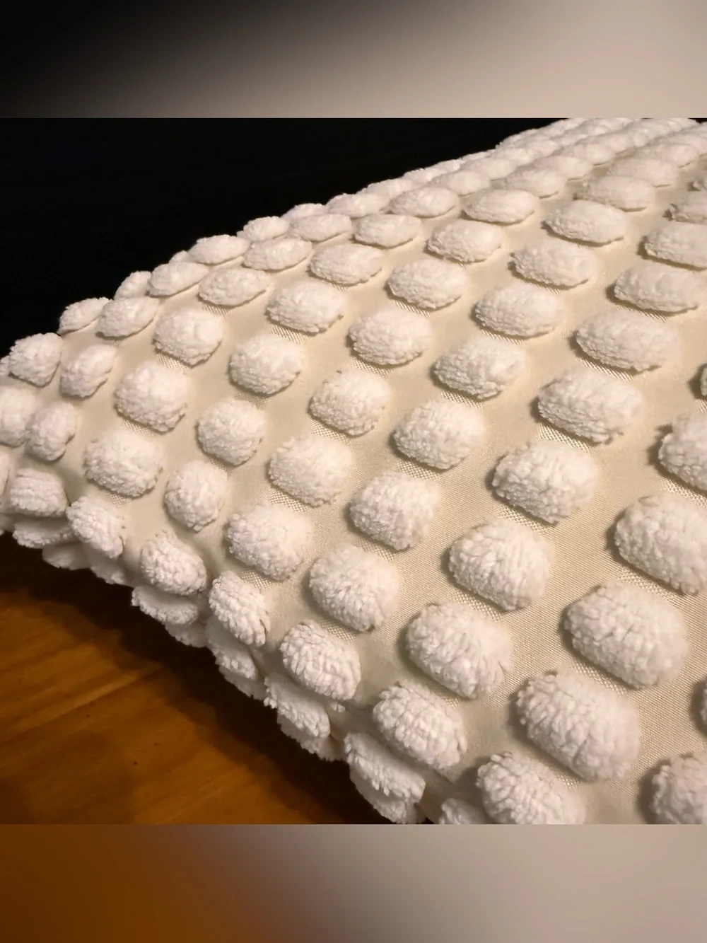 IKEA beautiful decorative
