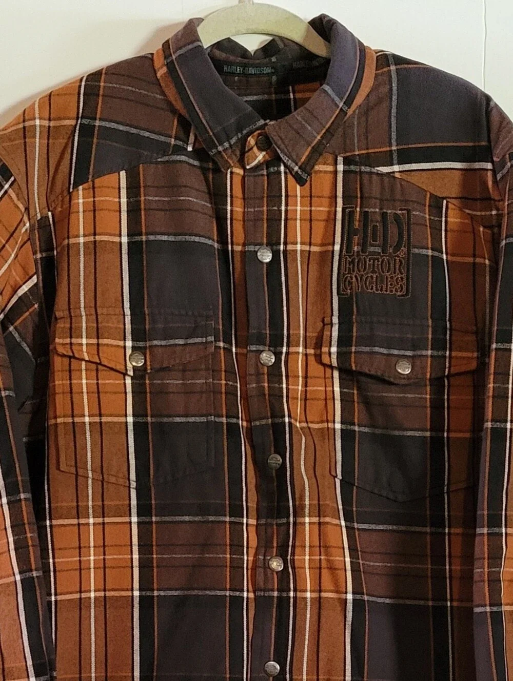 Harley-Davidson harley davidson