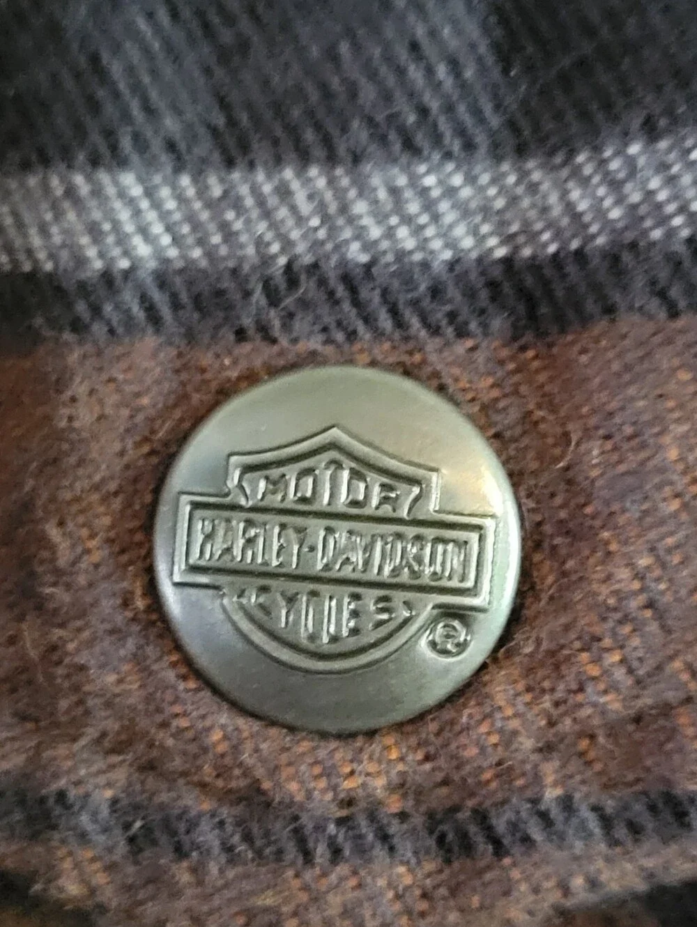 Harley-Davidson harley davidson