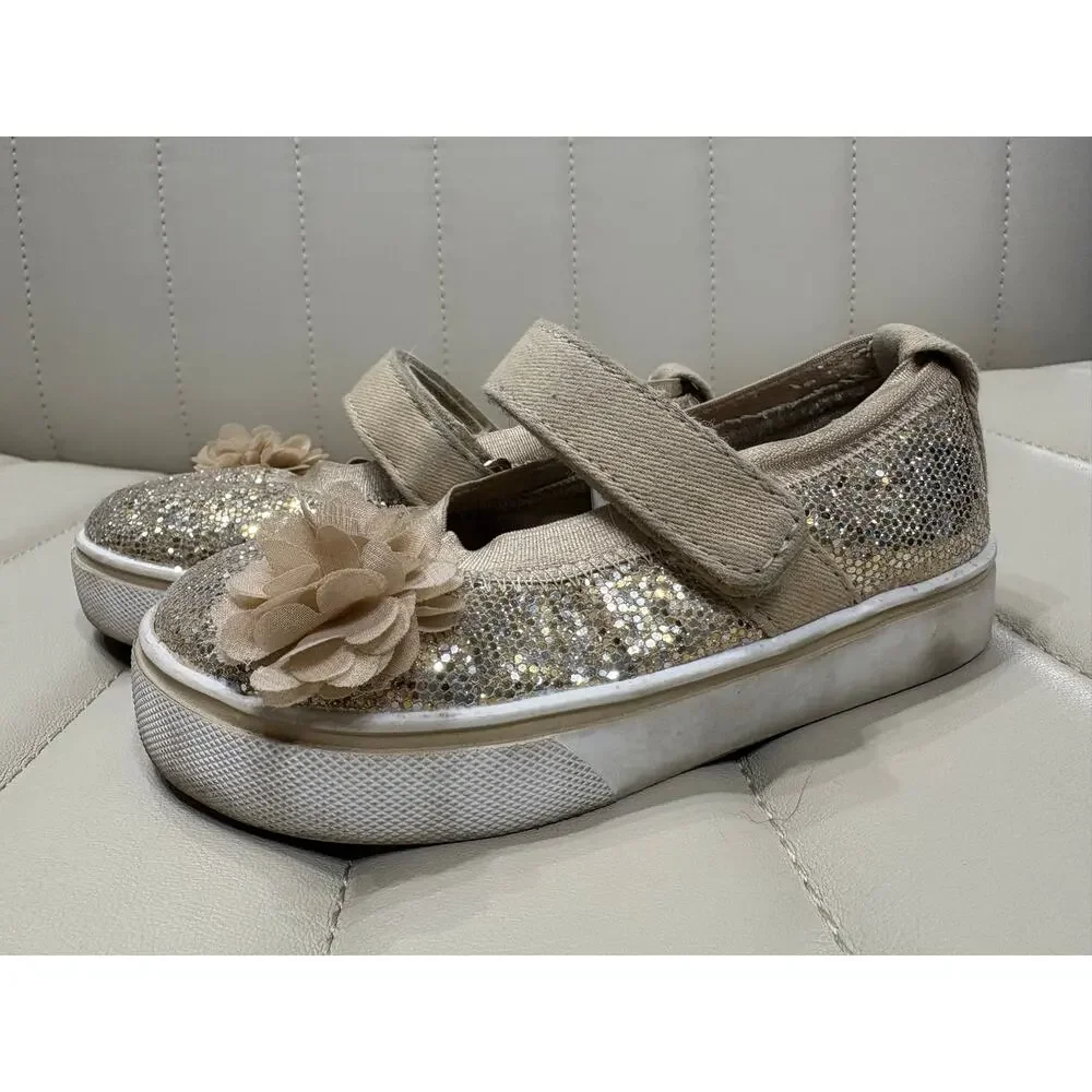 wonder nation ***since poshmark