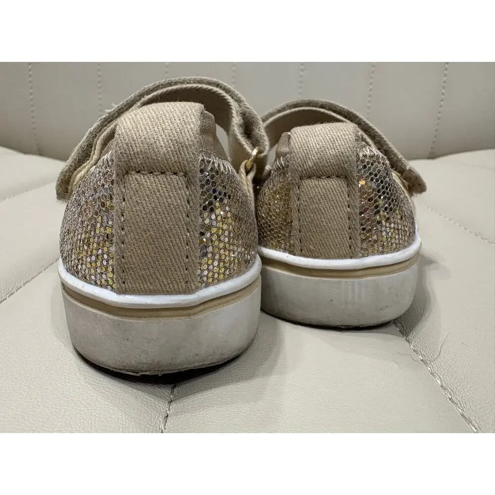 wonder nation ***since poshmark