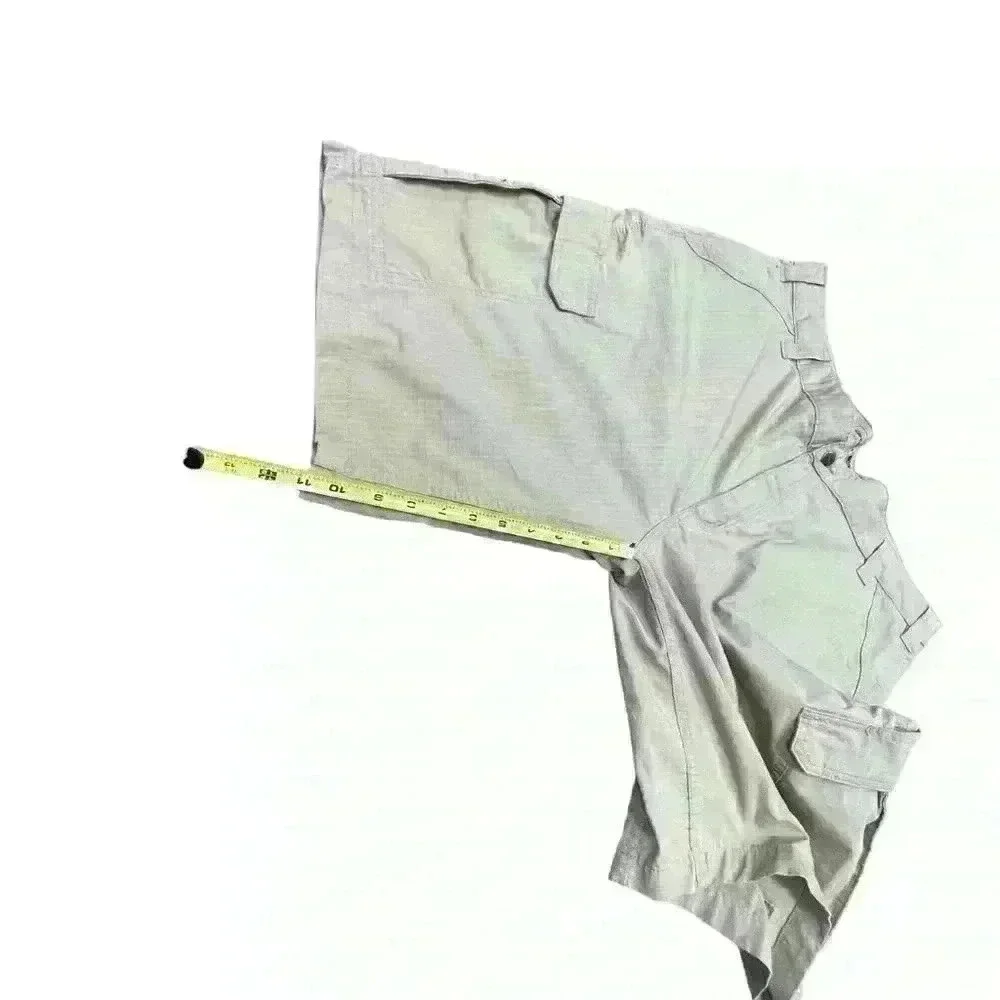 Carhartt see photos