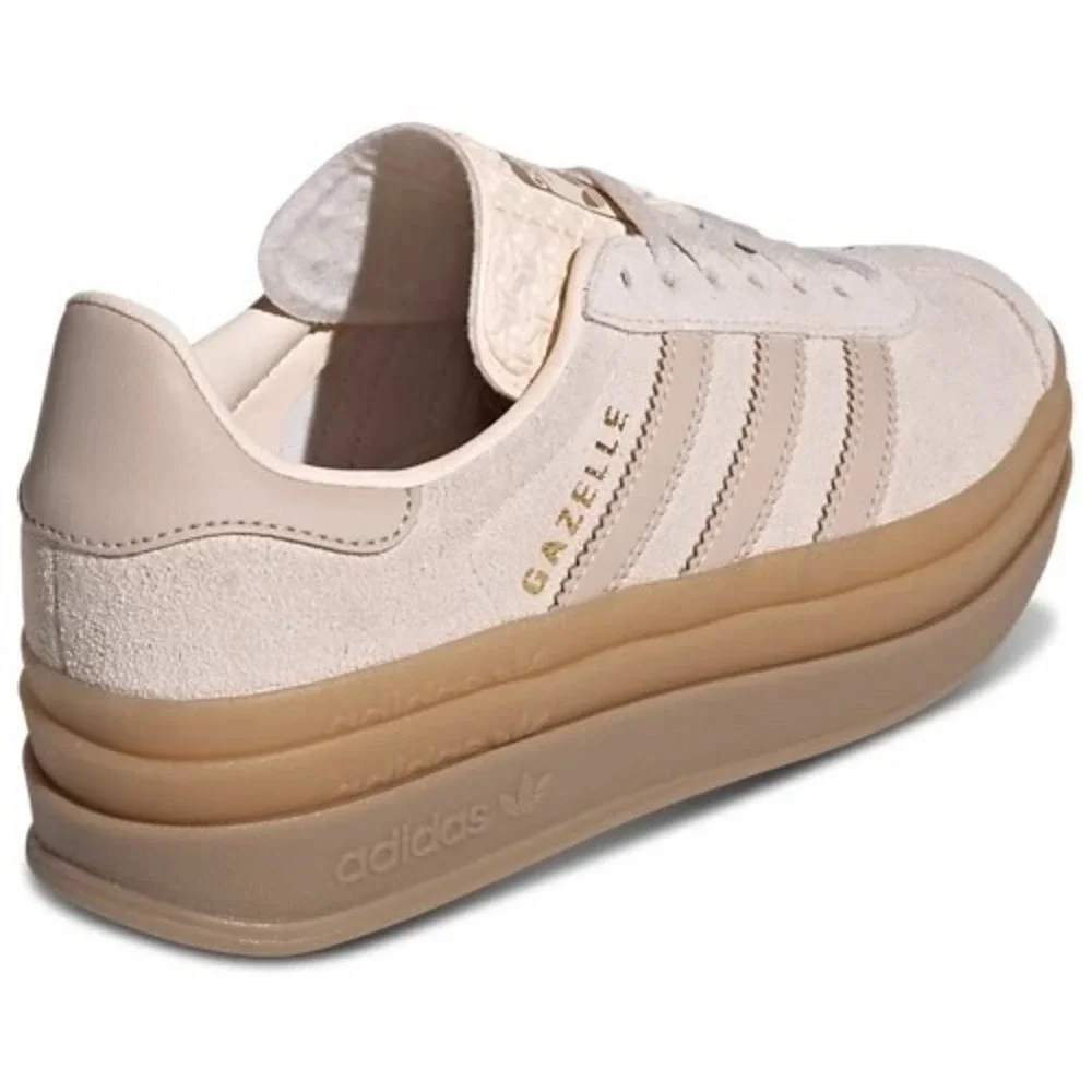 adidas gazelle bold