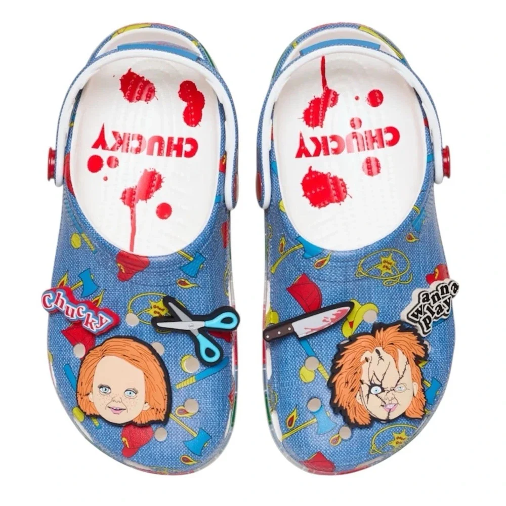 CROCS 90h shoes