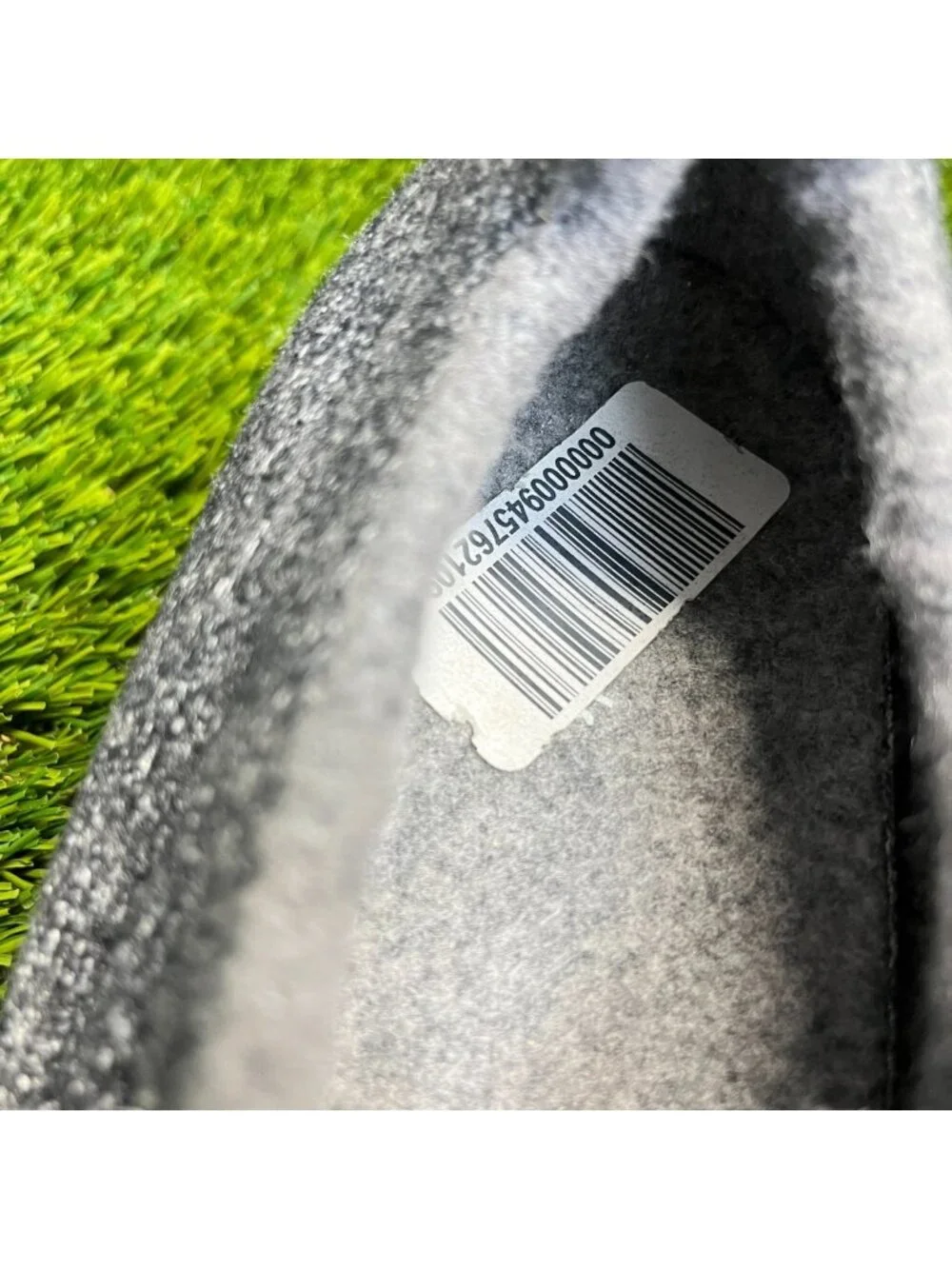 allbirds please review