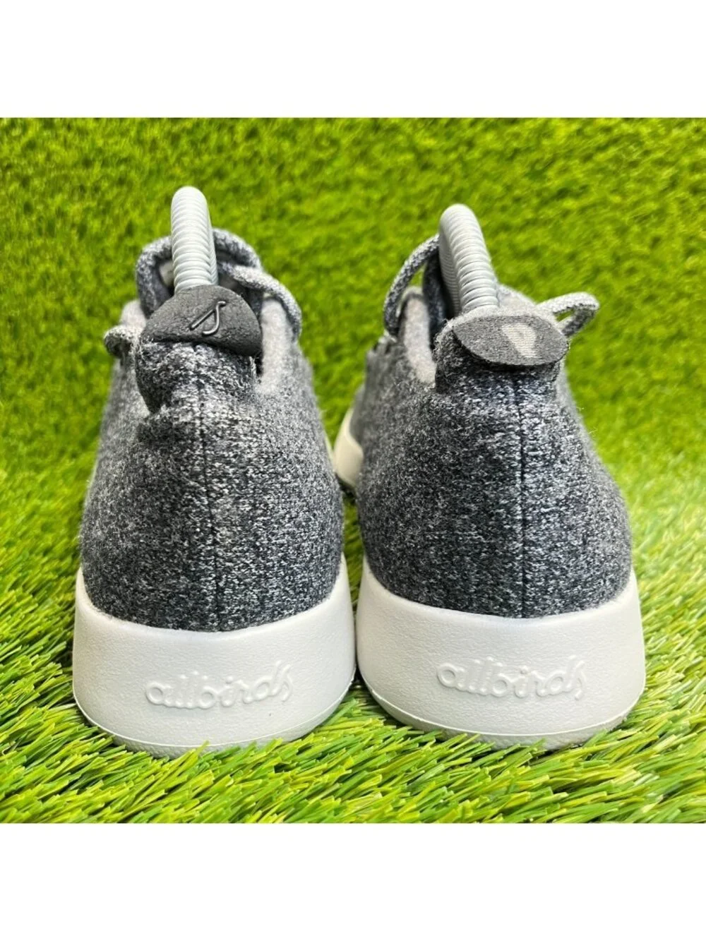 allbirds please review