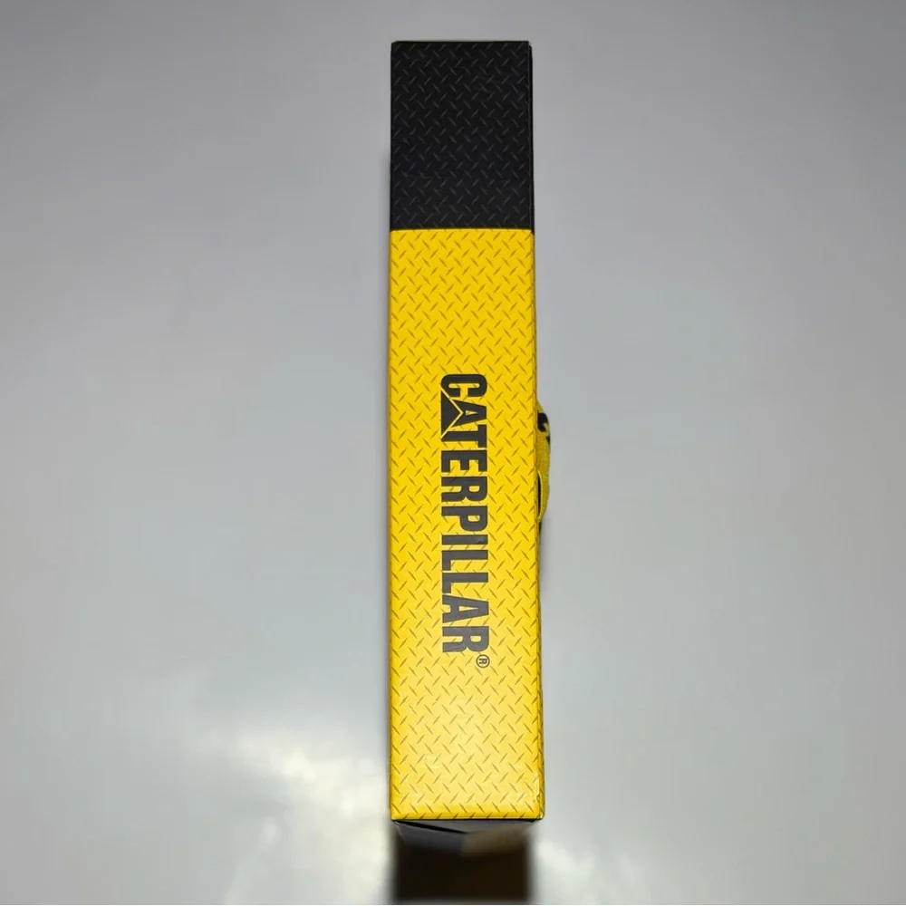 Caterpillar cat men’s