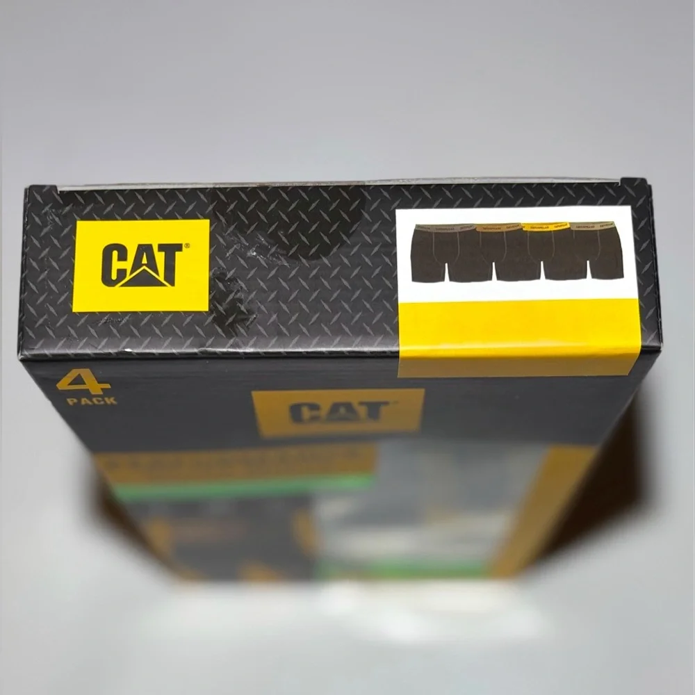 Caterpillar cat men’s