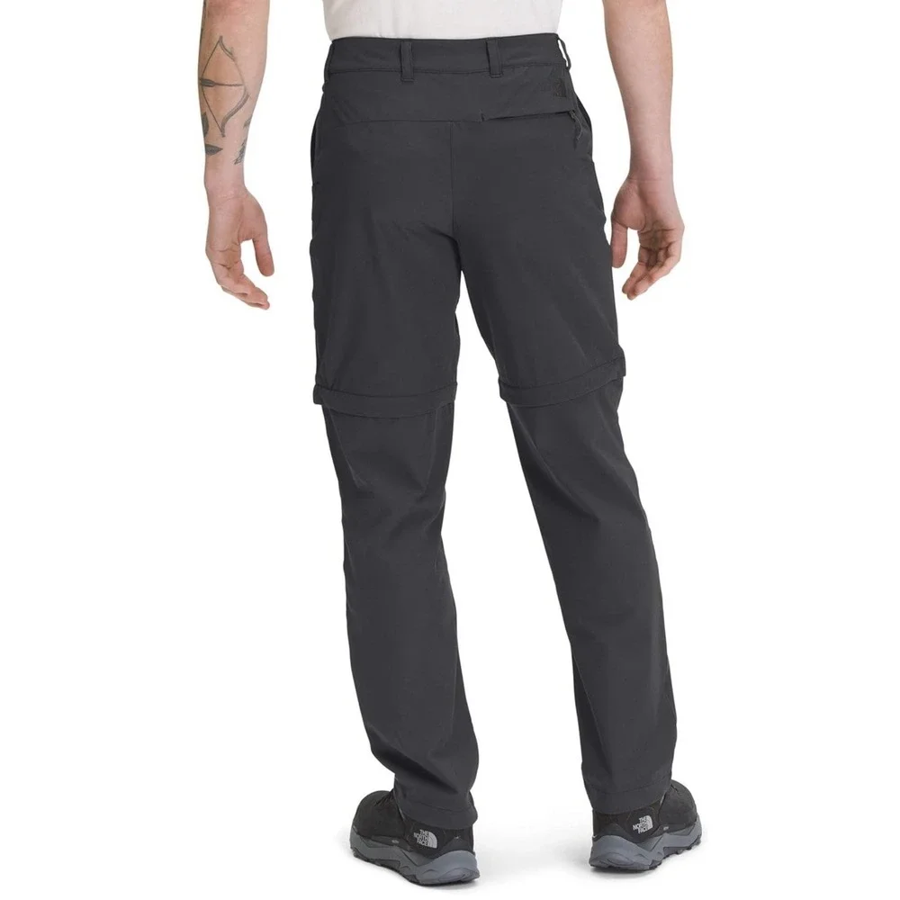 The North Face information sale 32x30
