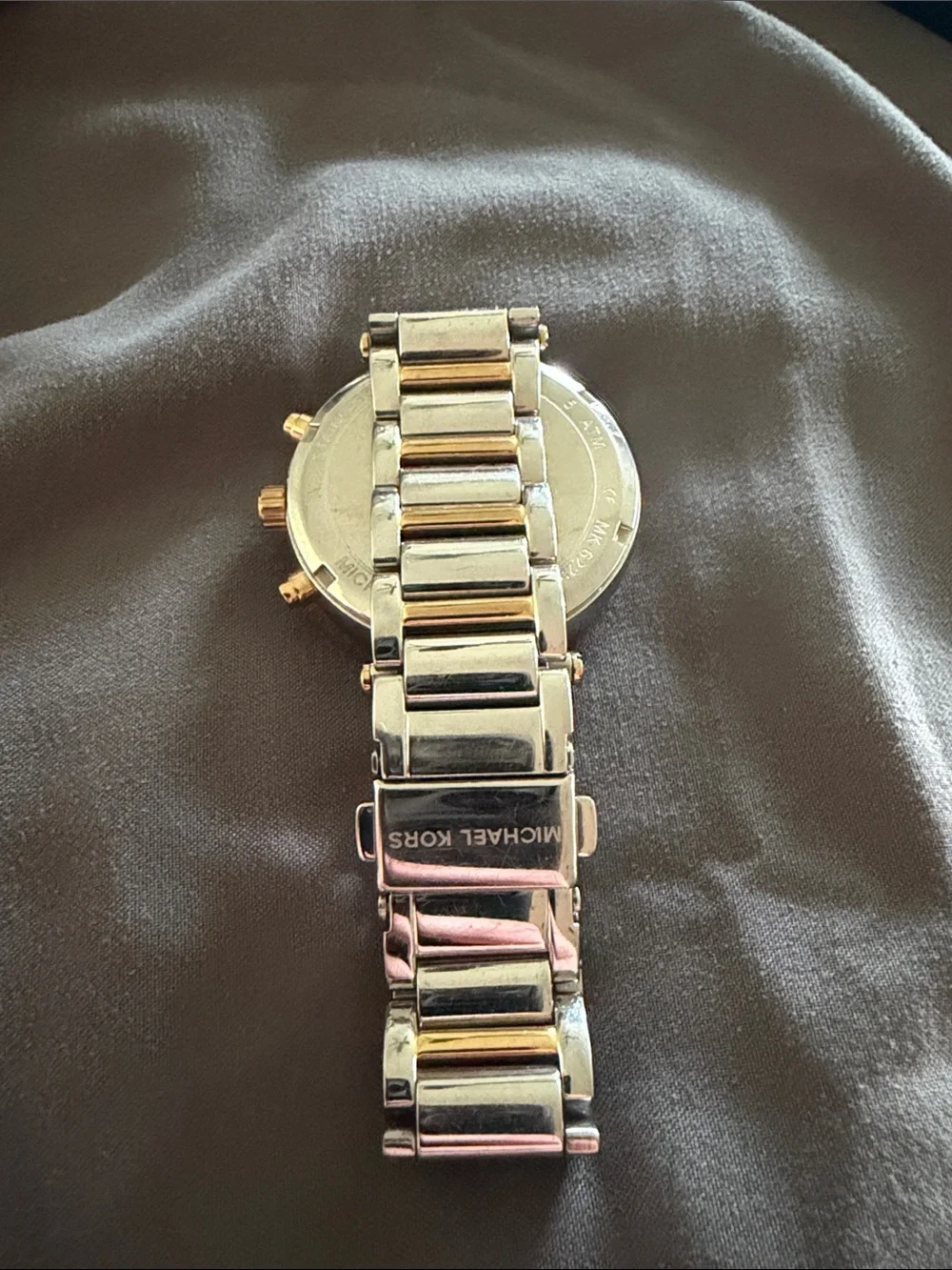 Michael Kors elegant michael