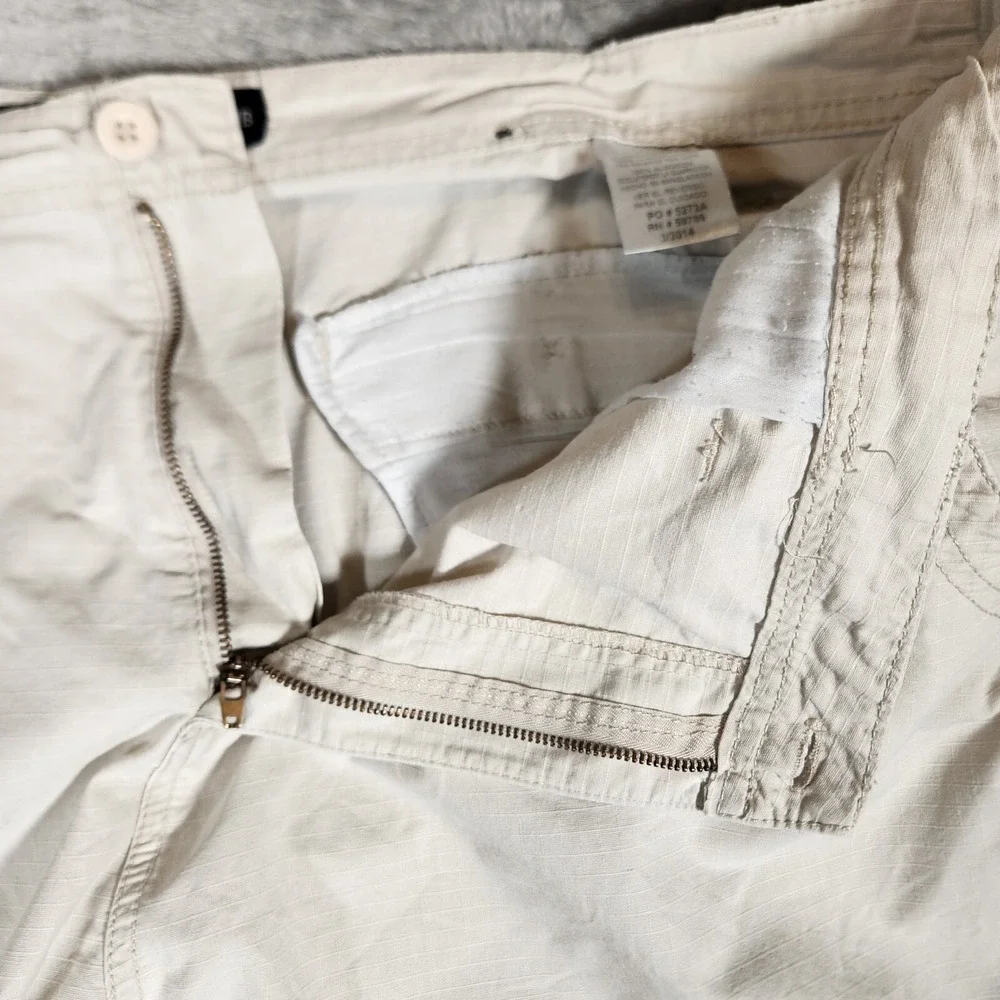 Beverly Hills Polo Club crafted comfort