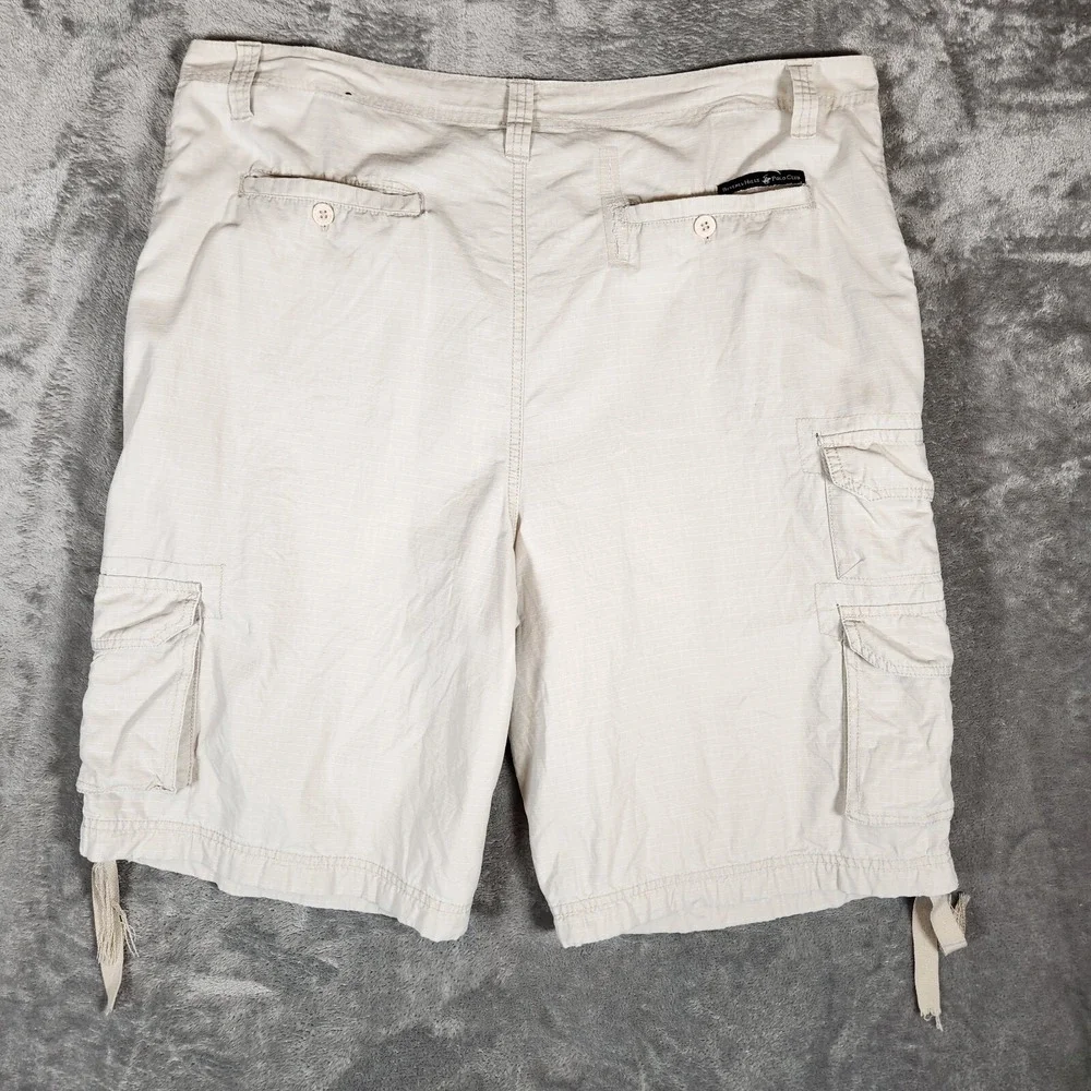 Beverly Hills Polo Club crafted comfort