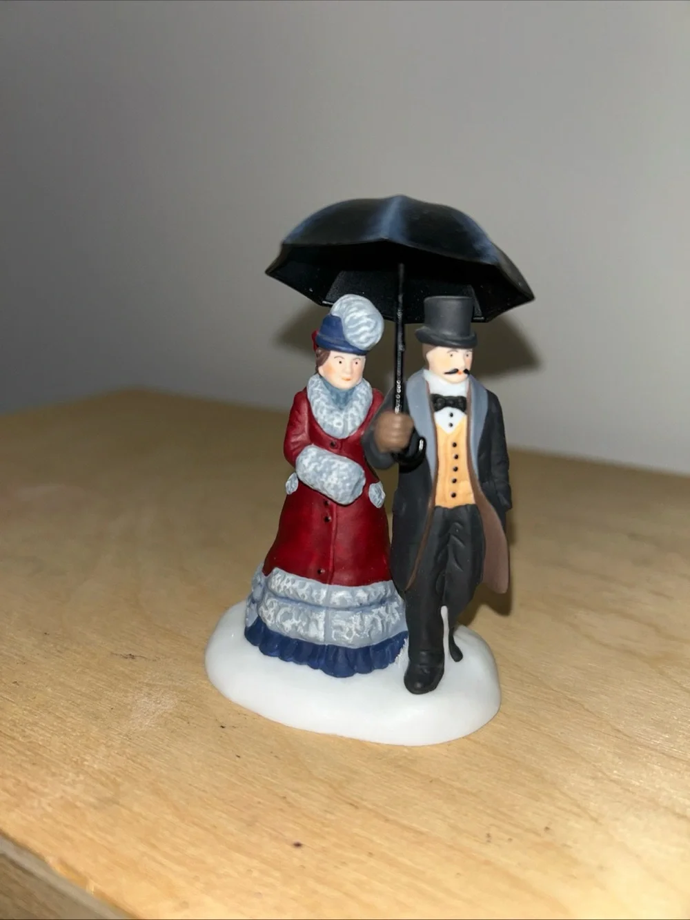 Department 56 dept 56