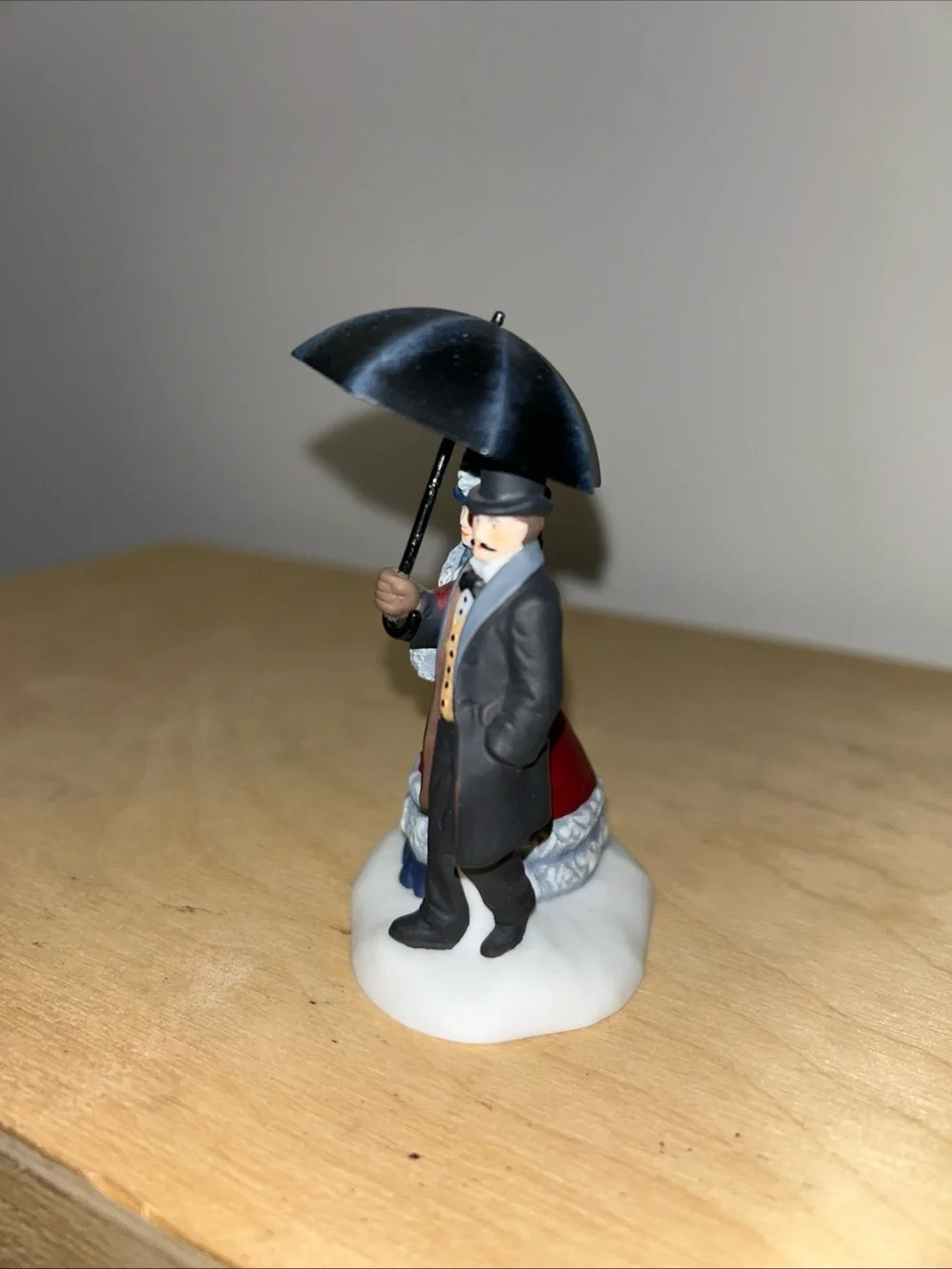 Department 56 dept 56