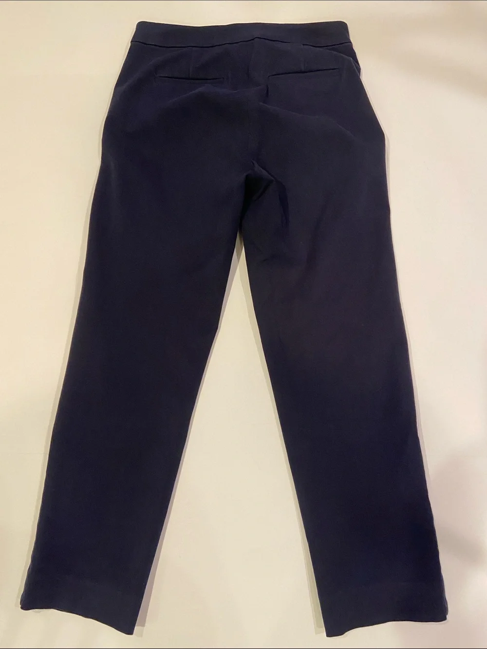 J. Crew crew kate