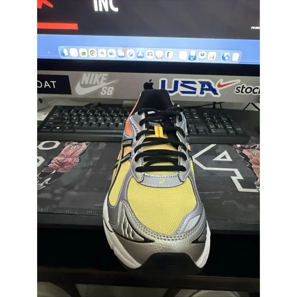 Asics can lid