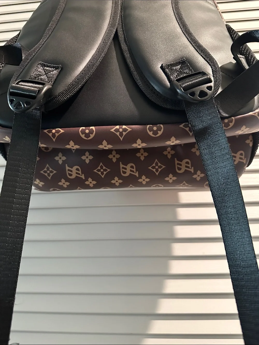 Reason nwt ex