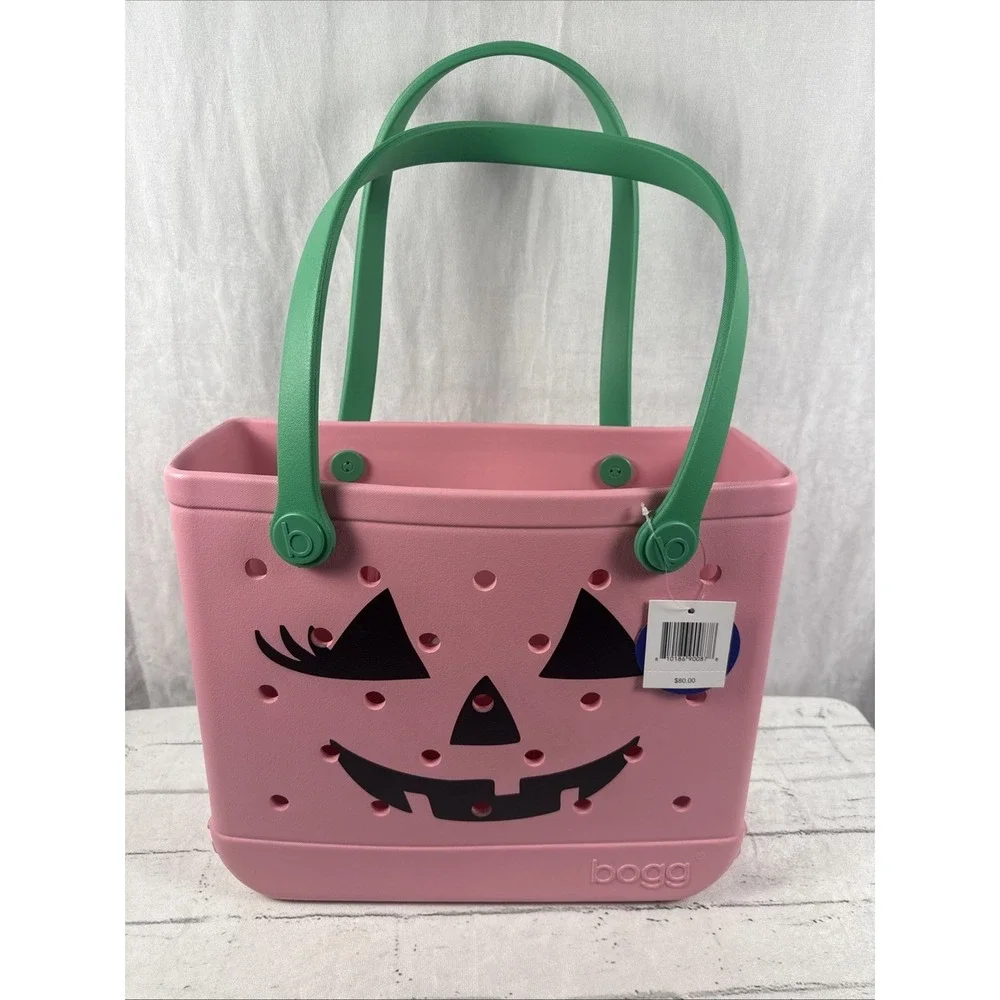 BOGG BAG baby bogg