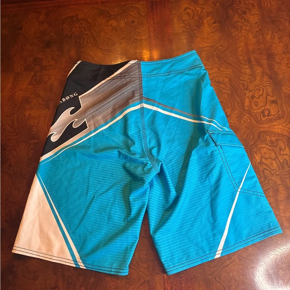 Billabong board shorts