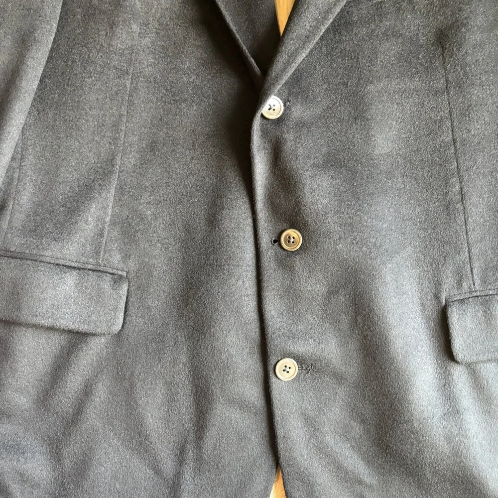 Old School Bespoke brand old