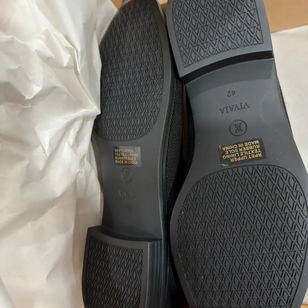 Vivaia ryan pro