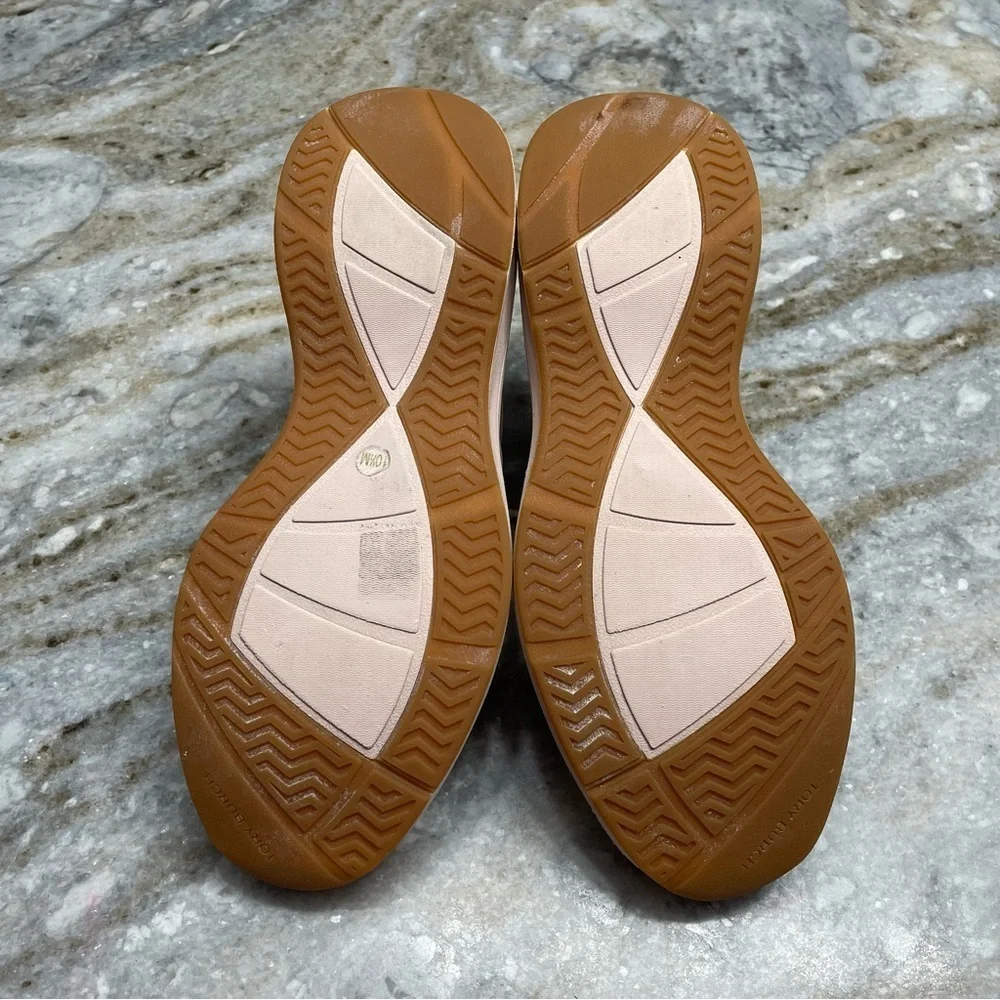 Tory Burch excellent pre