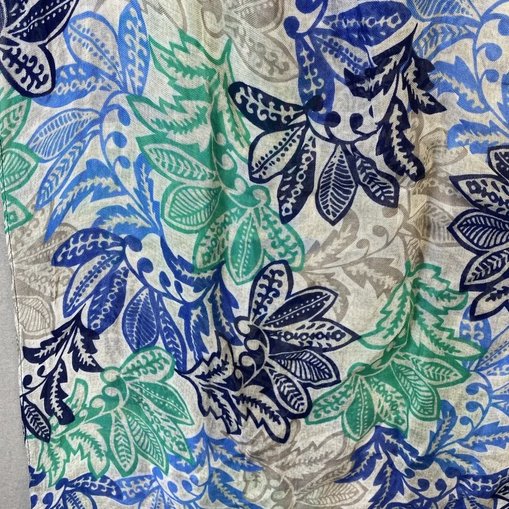 Vera Bradley vera bradley