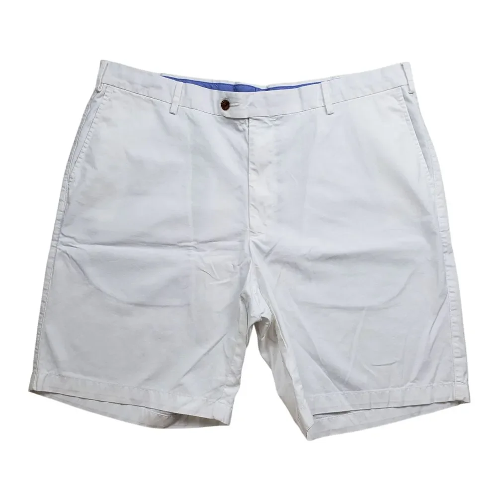 Peter Millar classic flat
