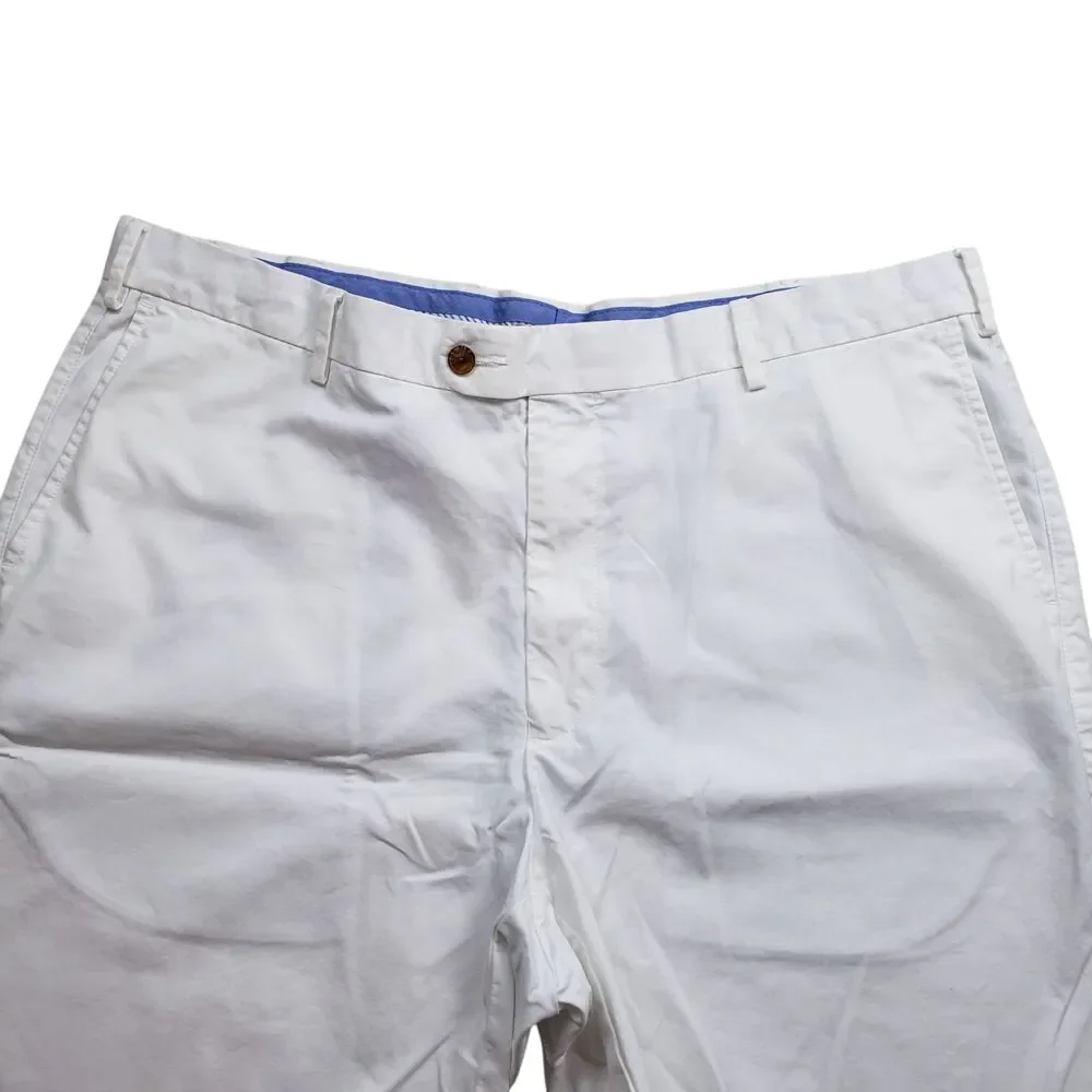 Peter Millar classic flat