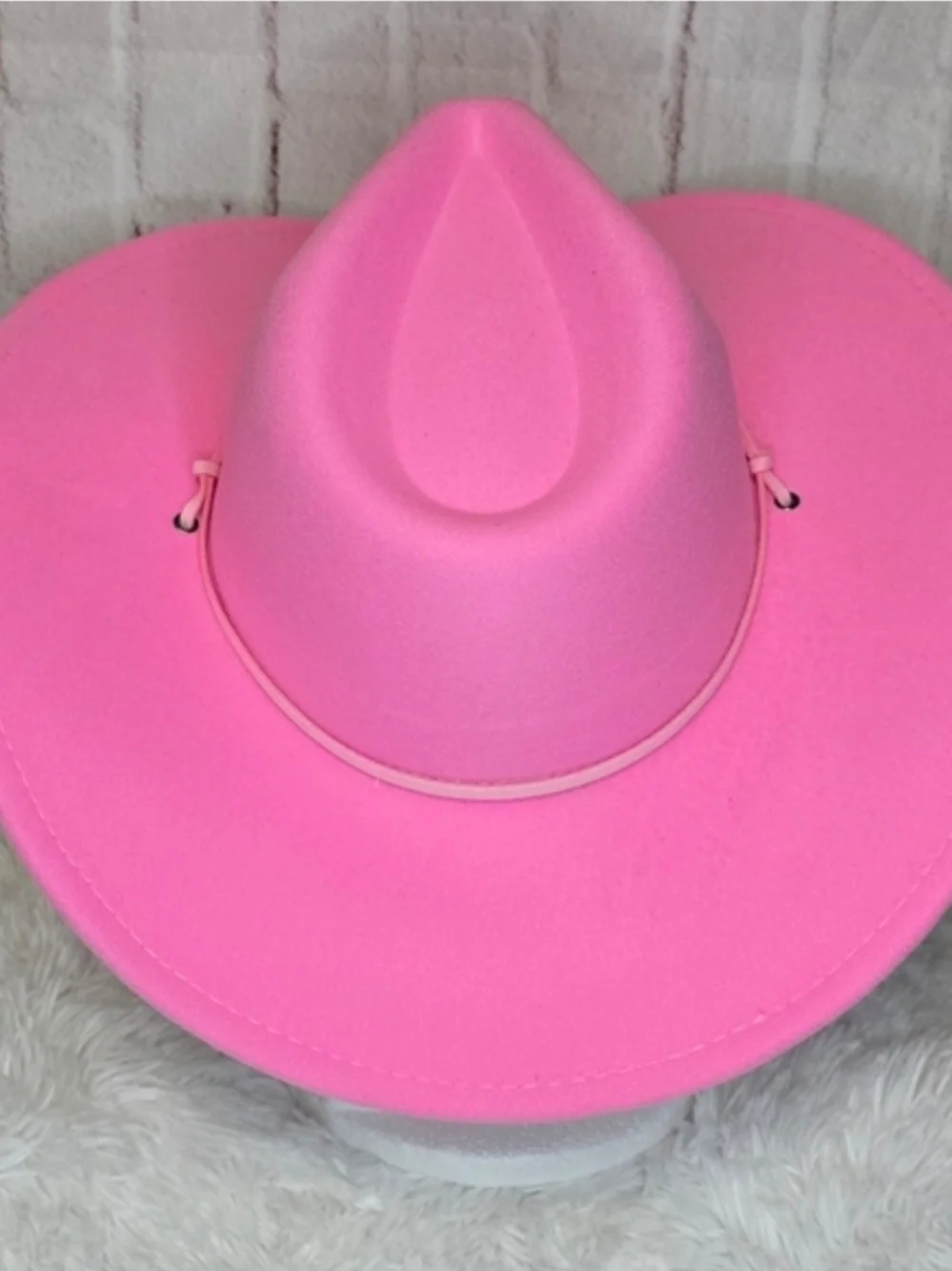 N/A saddle up